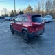 JN auto Jeep Cherokee Trailhawk 4WD 8609327 2015 Image 3